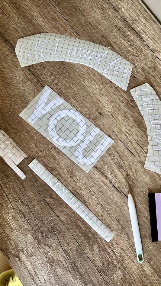 Stickers Personnalisés – Autocollants et stickers pour événements - parlemoide.toi