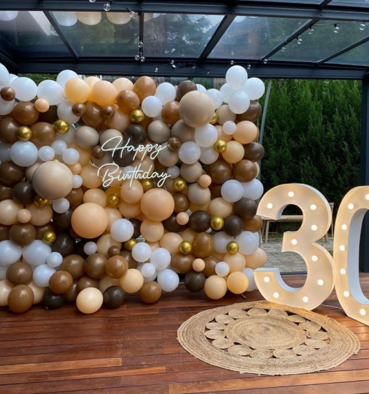 Idées-de-cadeaux-d-anniversaire-originaux-et-personnalisés parlemoide.toi